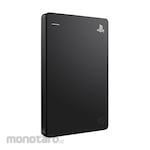 Seagate Game Drive HDD