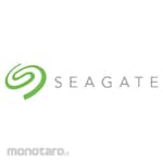 Seagate GameDrive External HDD External Drive USB 3.0 2TB