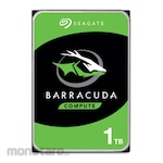 Seagate Hard Disk BarraCuda 3.5inch