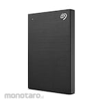 Seagate One Touch Hardisk Eksternal