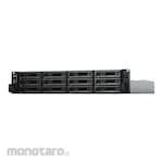Synology 12 Bay Exp for Rack Station