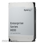 Synology 3.5inch SATA HDD Enterprise Series