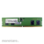 V-Gen Platinum PC DDR5 5600MHz