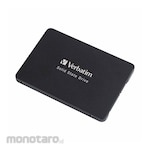 Verbatim Internal SATA III SSD