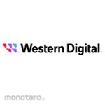 Western Digital WD Passport Edge for Mac USB 3.0