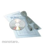 Metrel SmartLink