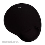 Bantex Gel Mouse Pad