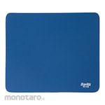 Bantex Mouse Pad