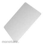 Cabletime Mouse Pad