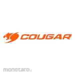 Cougar Gaming Mouse Pad Blade
