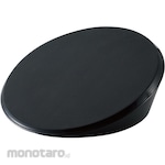 ELECOM Trackball Mouse Stand Disc Pad
