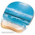 Fellowes Mouse Pad