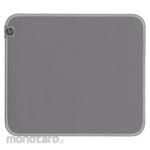 HP Sanitizable Mouse Pad