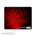 Havit Gaming Mouse Pad