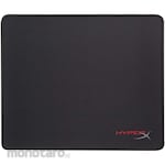 HyperX Fury S Gaming Mouse Pad