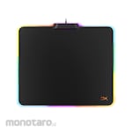 HyperX Fury Ultra Mouse Pad