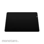 HyperX Pulsefire Mat Mouse Pad