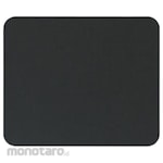 JOINTEX Mouse Pad