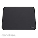 Logitech Mouse Pad Studio Series