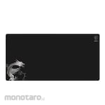MSI Mouse Pad Agility