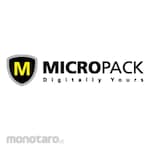 Micropack Laser Mouse