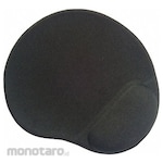 Non Brand Mouse Pad