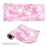 Onikuma Mouse Pad