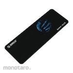 Orico Gaming Mouse Pad