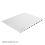 Orico Mini Aluminum Alloy Mouse Pad