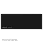 Orico Mouse Pad Besar 3mm