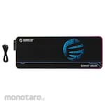 Orico RGB LED Gaming Mouse Pad