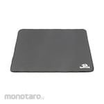 REDRAGON Gaming Mousepad Flick