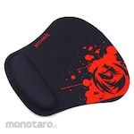 REDRAGON Gaming Mousepad Libra