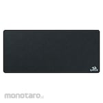 REDRAGON Gaming Mousepad Mat