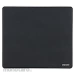 SANWA SUPPLY Eco Mouse Pad