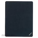 SANWA SUPPLY Mouse Pad