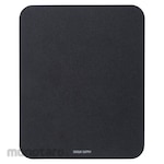 SANWA SUPPLY Mouse pad