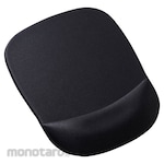 SANWA SUPPLY Mouse pad