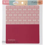 SANWA SUPPLY Pattern Mouse Pad