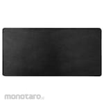 TaffGO Office Mouse Pad XL