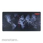 Taffware Gaming Mouse Pad