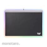 Thermaltake Gaming Mouse Pad Argent MP1