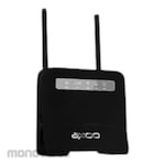 AXIOO Wifi Router