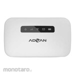 Advan Modem MiFi 4G