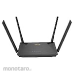 Asus Wireless AX Router