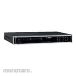 BOSCH DIVAR Network 3000