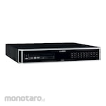 BOSCH DIVAR Network 5000