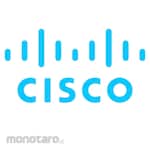 CISCO 1000BASE-LX/LH SFP Transceiver Module MMF/SMF 1310nm DOM