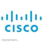 CISCO 1000BASE-SX SFP Transceiver Module MMF 850nm DOM