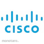 CISCO 1000BASE-T SFP Transceiver Module